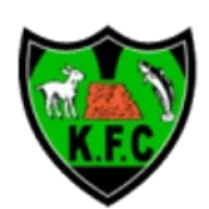 Kidlington