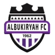 Al Bukayriyah