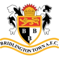 Bridlington Town