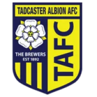 Tadcaster Albion