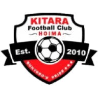 Kitara
