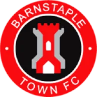 Barnstaple Town