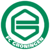 FC Groningen