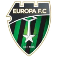 Europa FC
