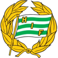 Hammarby