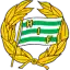 Hammarby