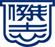 Kitchee