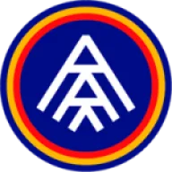 FC Andorra