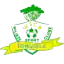 Wiliete
