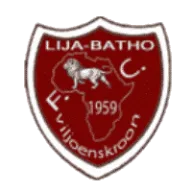 Lijabatho