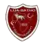 Lijabatho