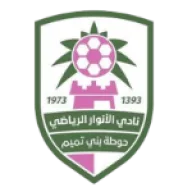 Al Anwar