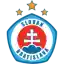 Slovan Bratislava