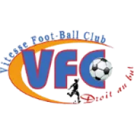 Vitesse FC