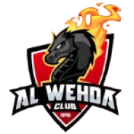 Al-Wehda
