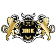 Al Khalidiyah