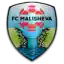 Malisheva