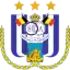 Anderlecht