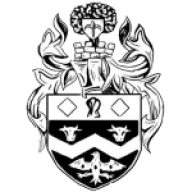 Cheadle Town
