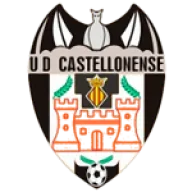 Castellonense