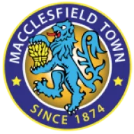 Macclesfield