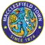 Macclesfield