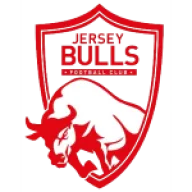 Jersey Bulls
