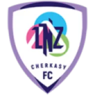 LNZ Cherkasy