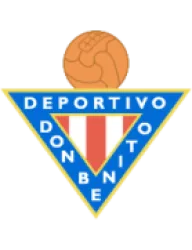 Don Benito
