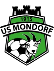 Mondorf-les-Bains