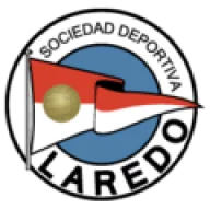 Laredo