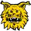 Ilves