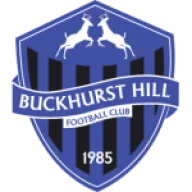 Buckhurst Hill