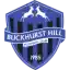 Buckhurst Hill