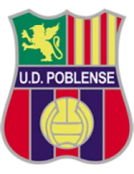 Poblense