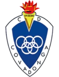 Covadonga