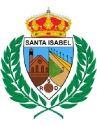 San Rafael