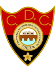 Cieza
