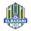 AF Elbasani
