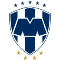 Monterrey