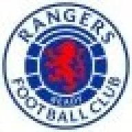 Boro Rangers