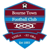 Bourne Town