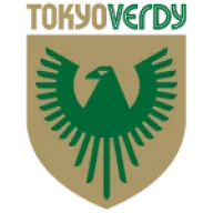 Tokyo Verdy