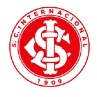 Internacional