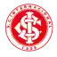 Internacional