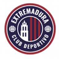Extremadura 1924