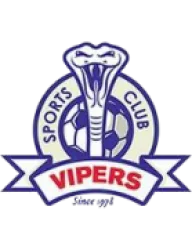Vipers