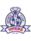 Vipers
