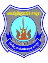 Svay Rieng