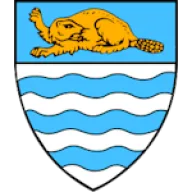 Beverley Town